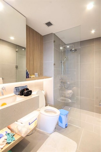 Apartment for rent BT102578 (1)
